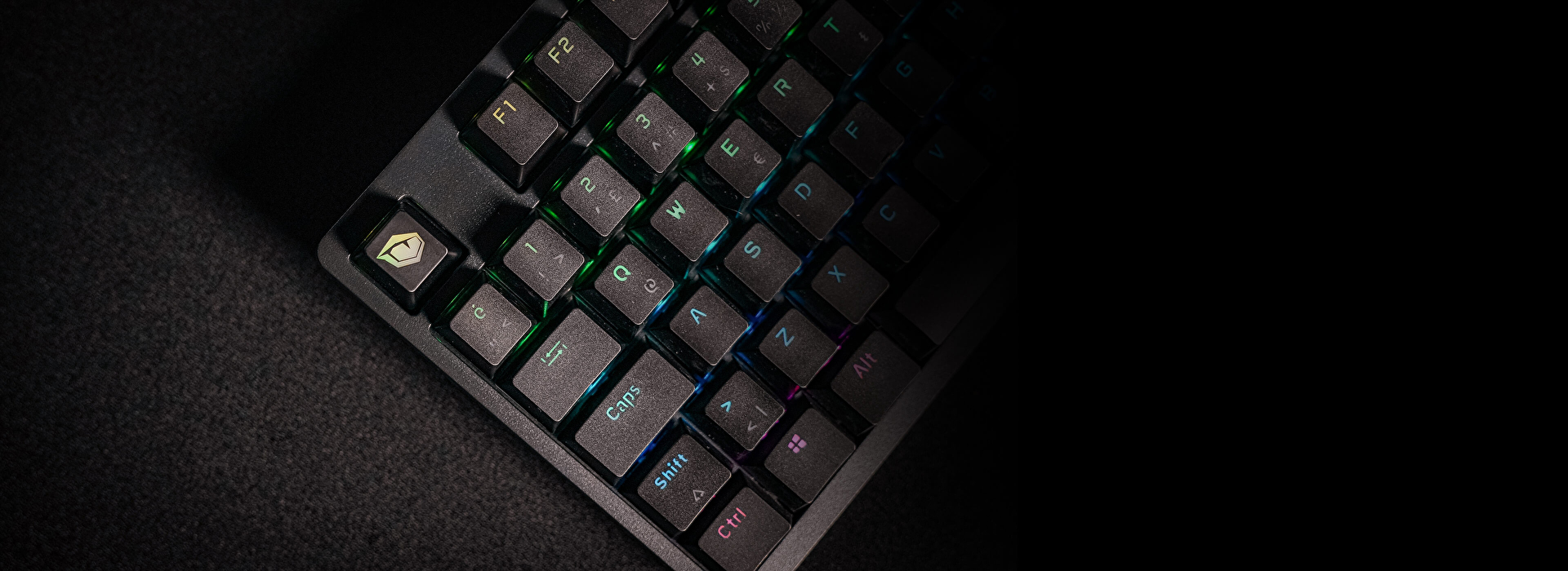 pusat-keyboard
