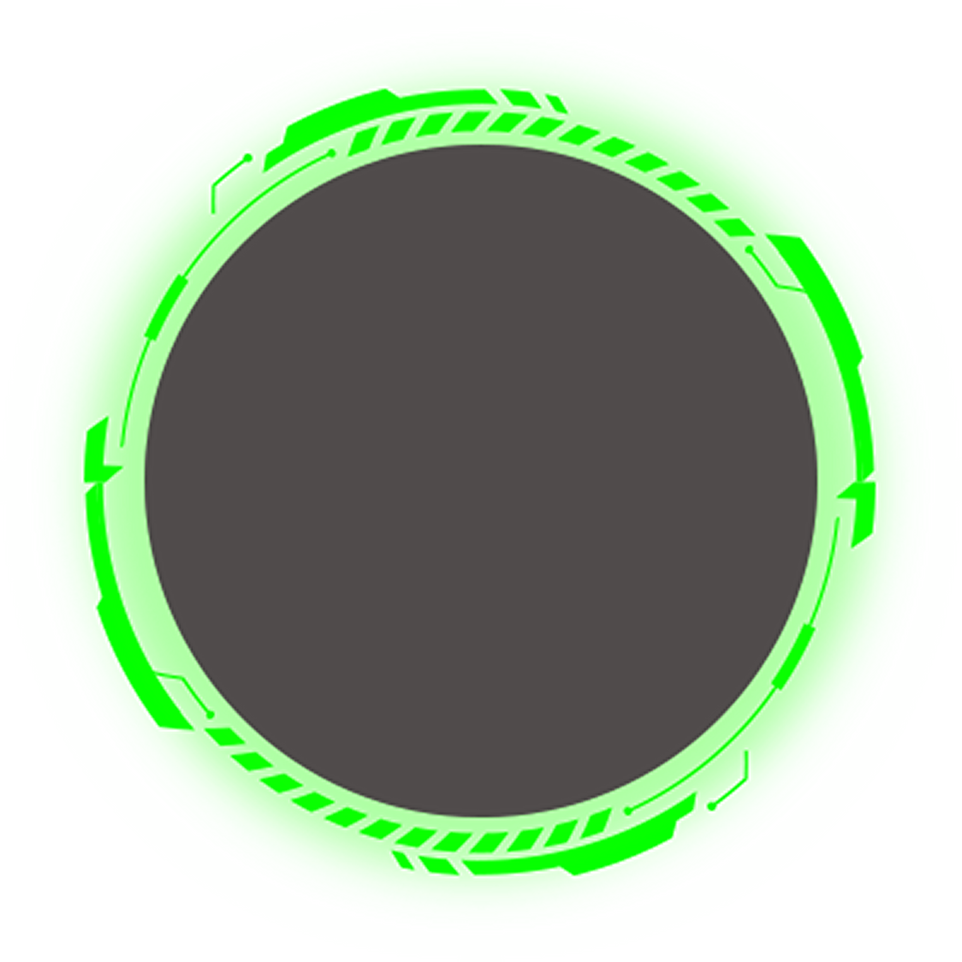 battery-text