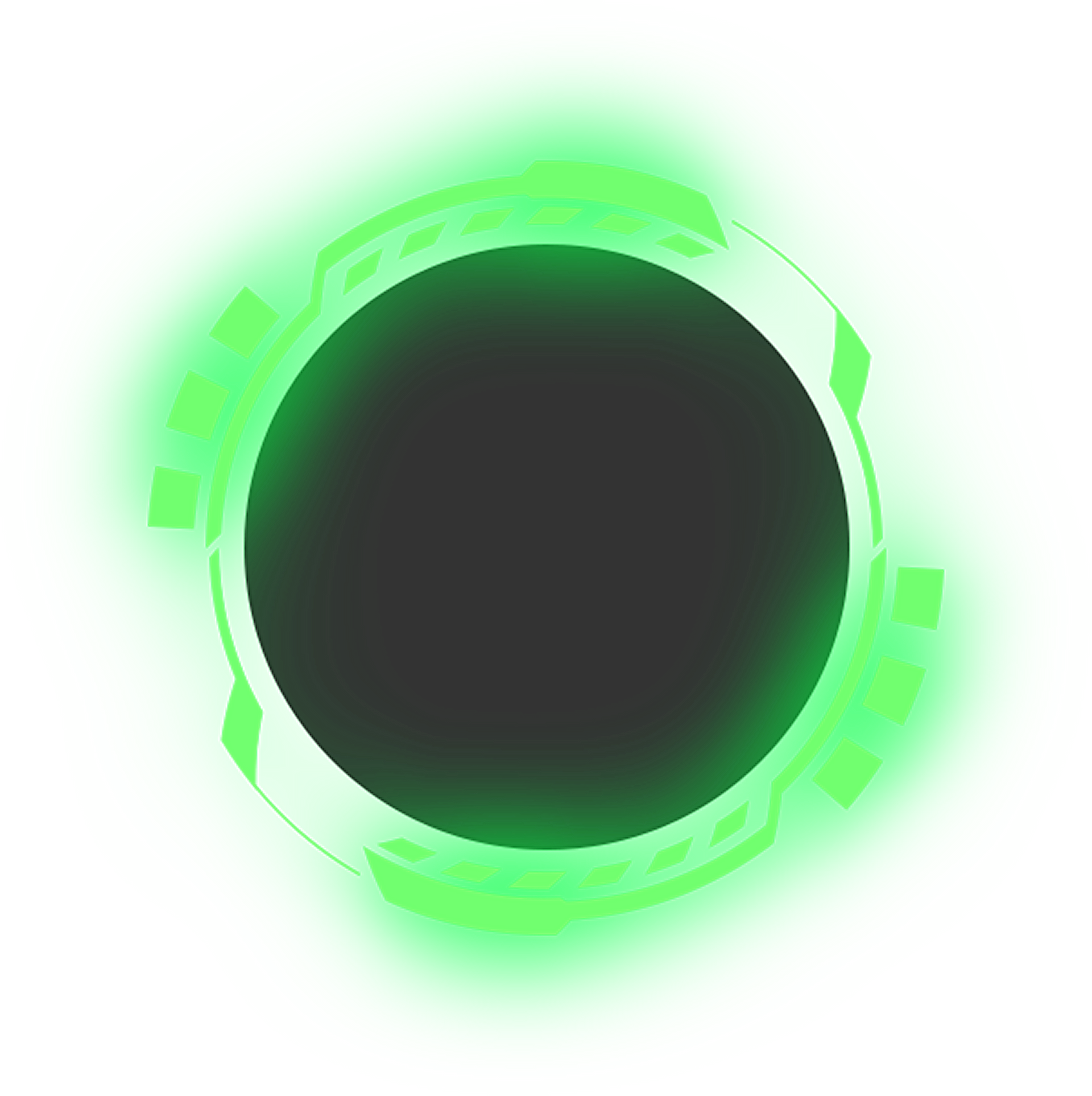 battery-text