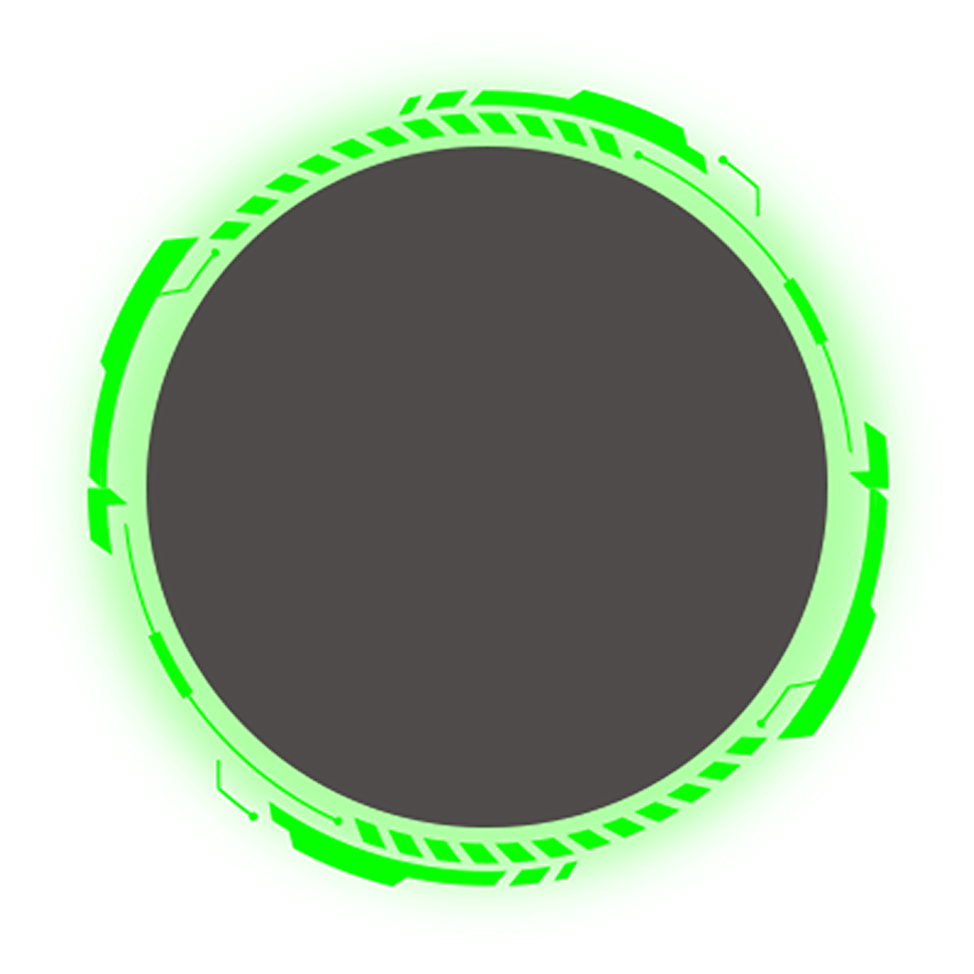 battery-text