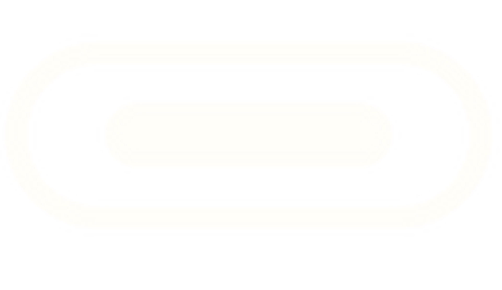port-img