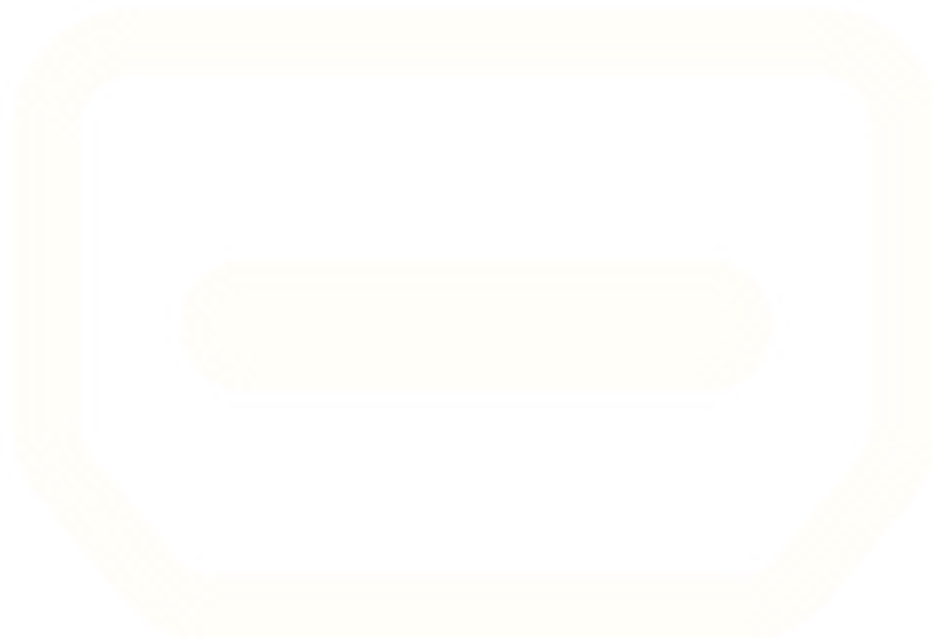 port-img