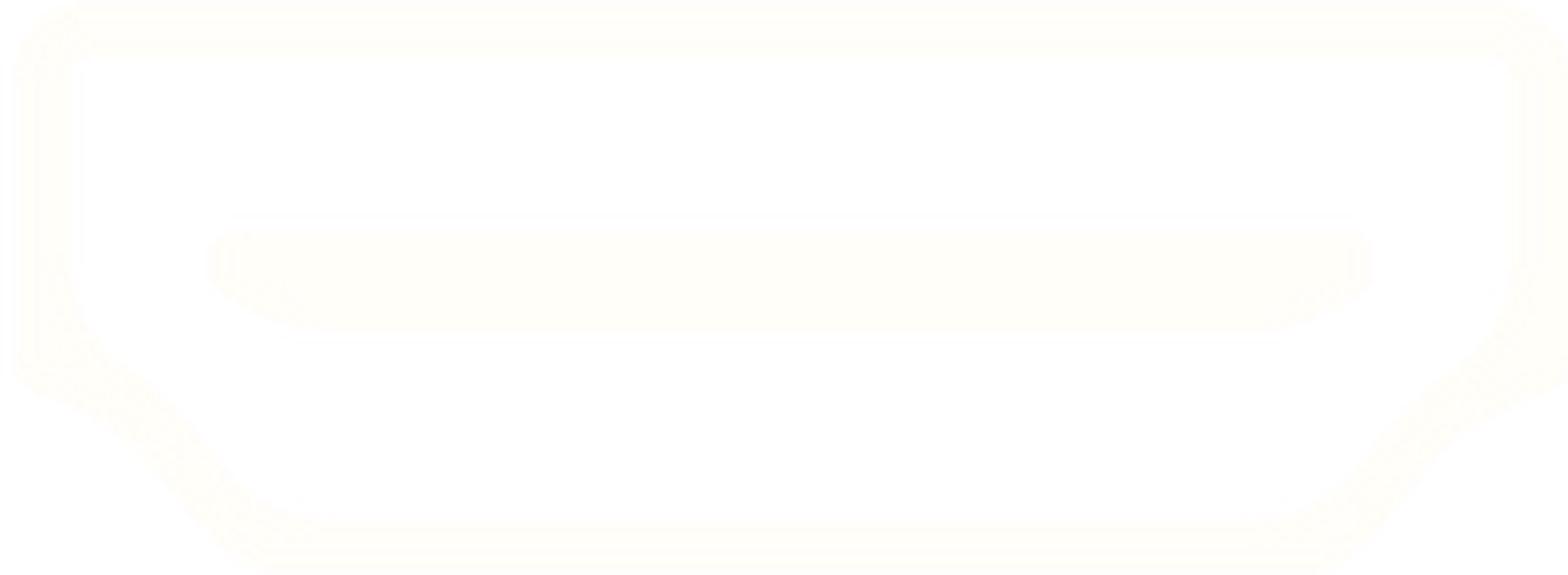 port-img