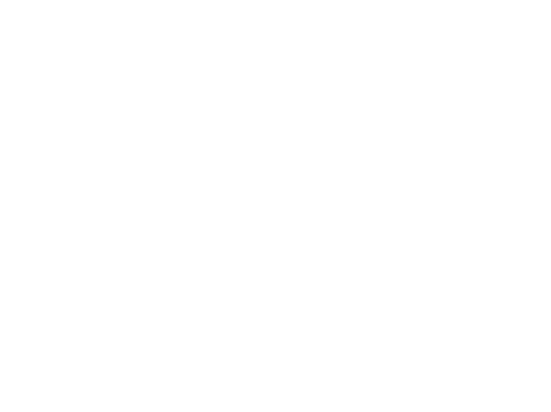 port-img