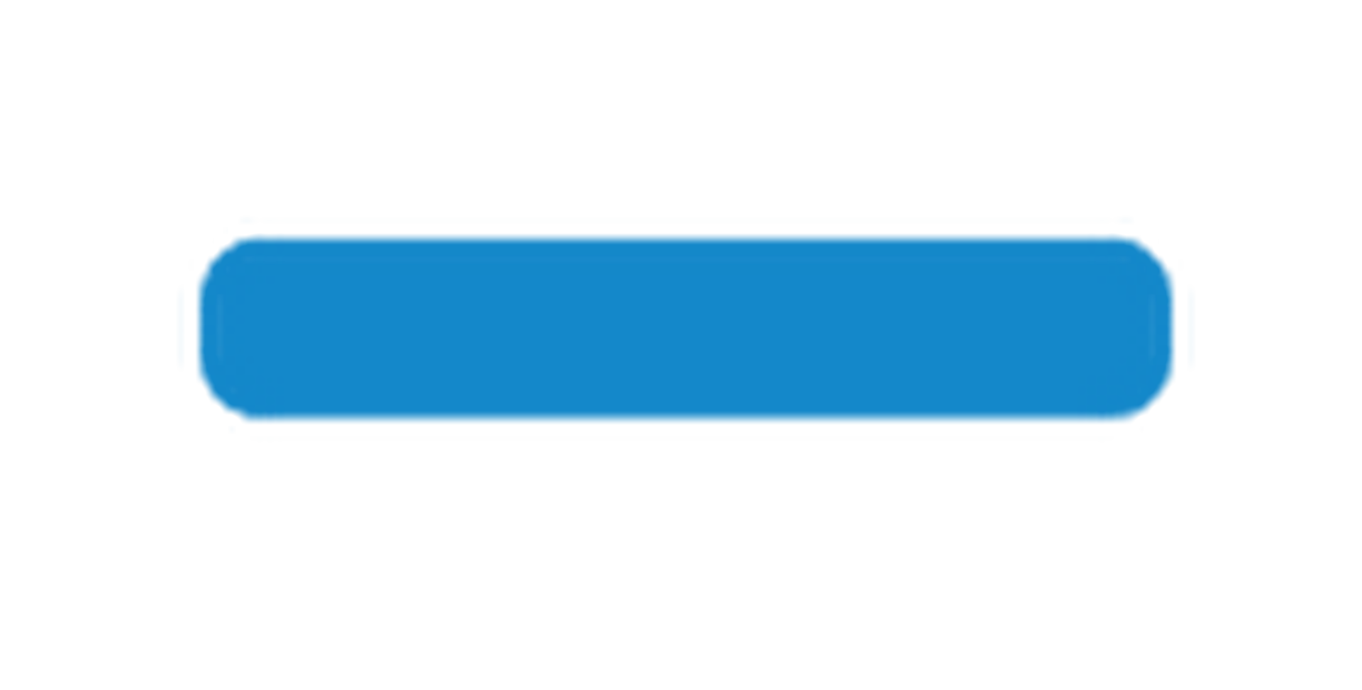 port-img