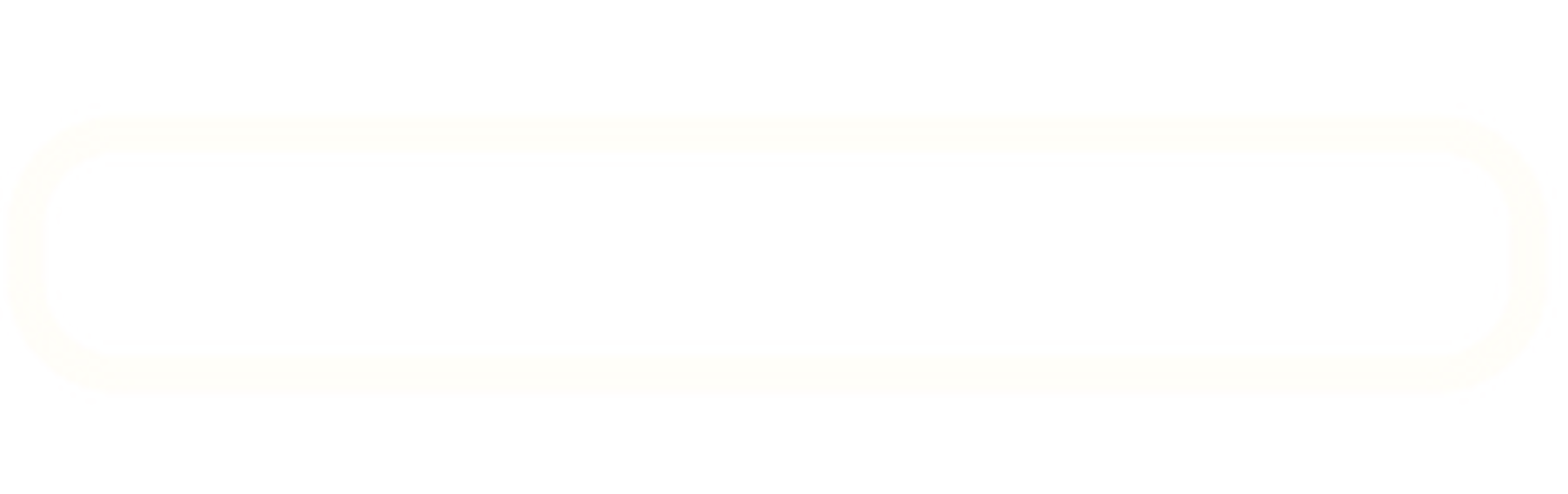 port-img