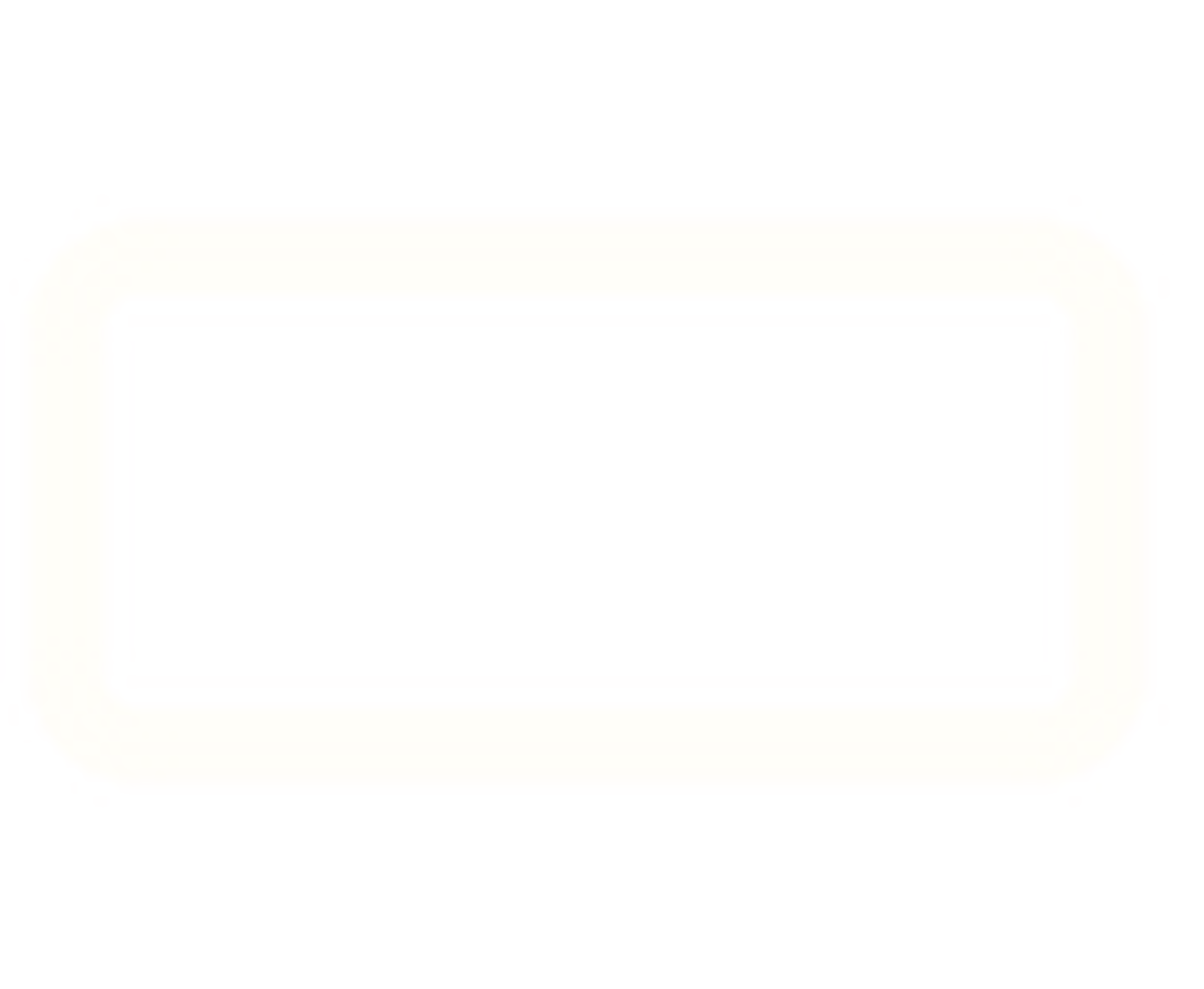 port-img