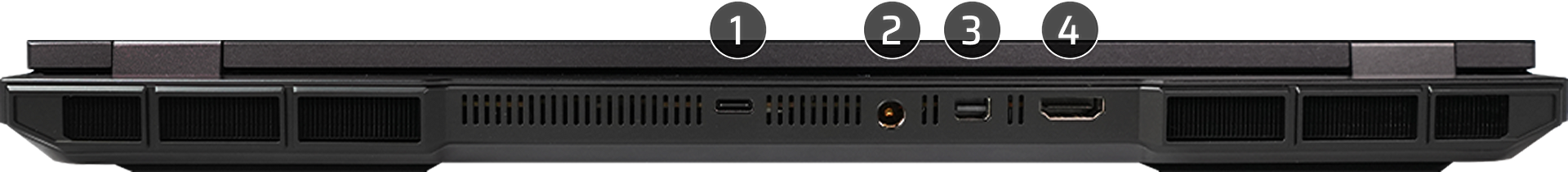 port-laptop