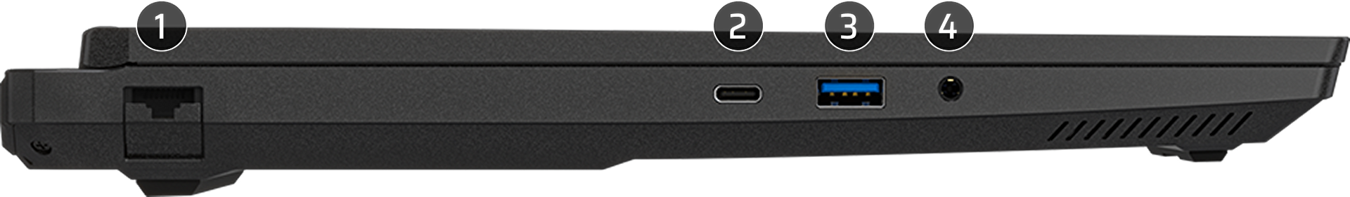 port-laptop
