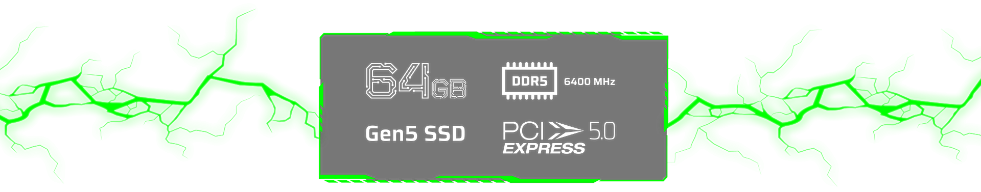 ram-img