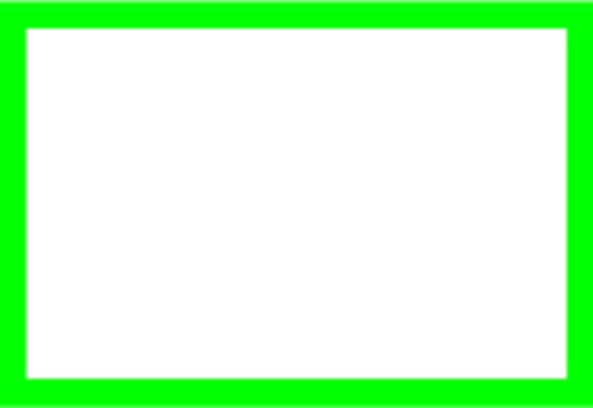 section-7-icon