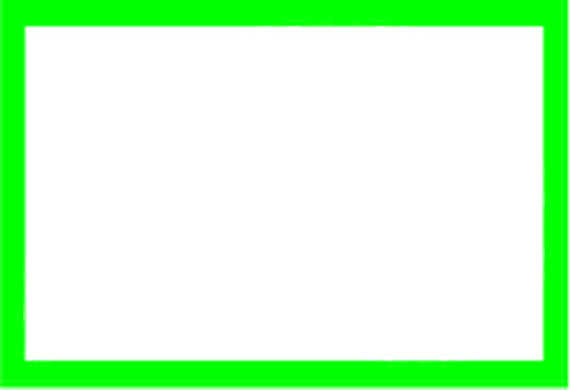 section-7-icon
