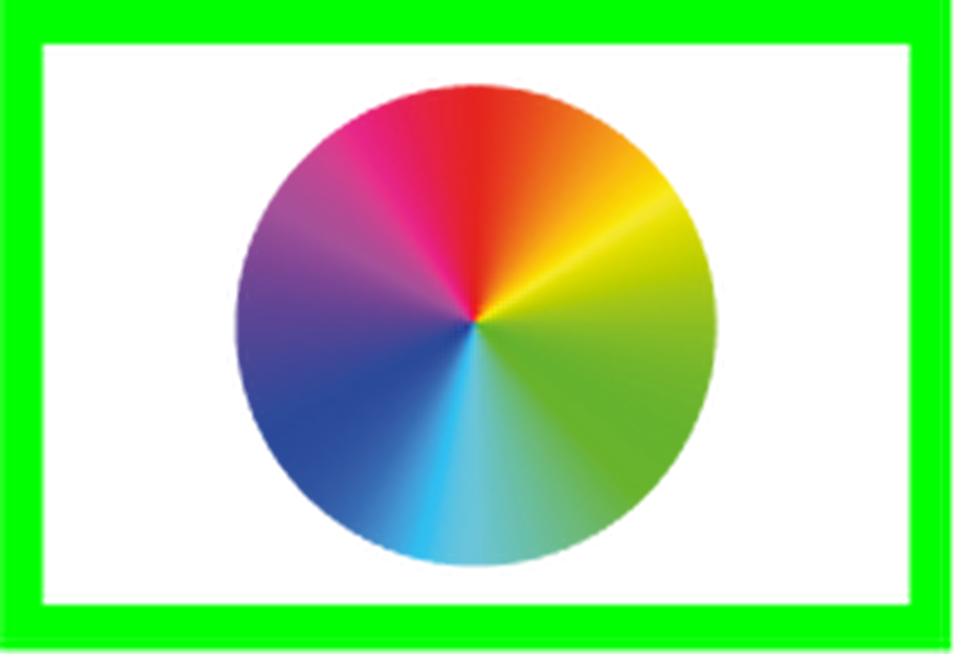 section-7-icon