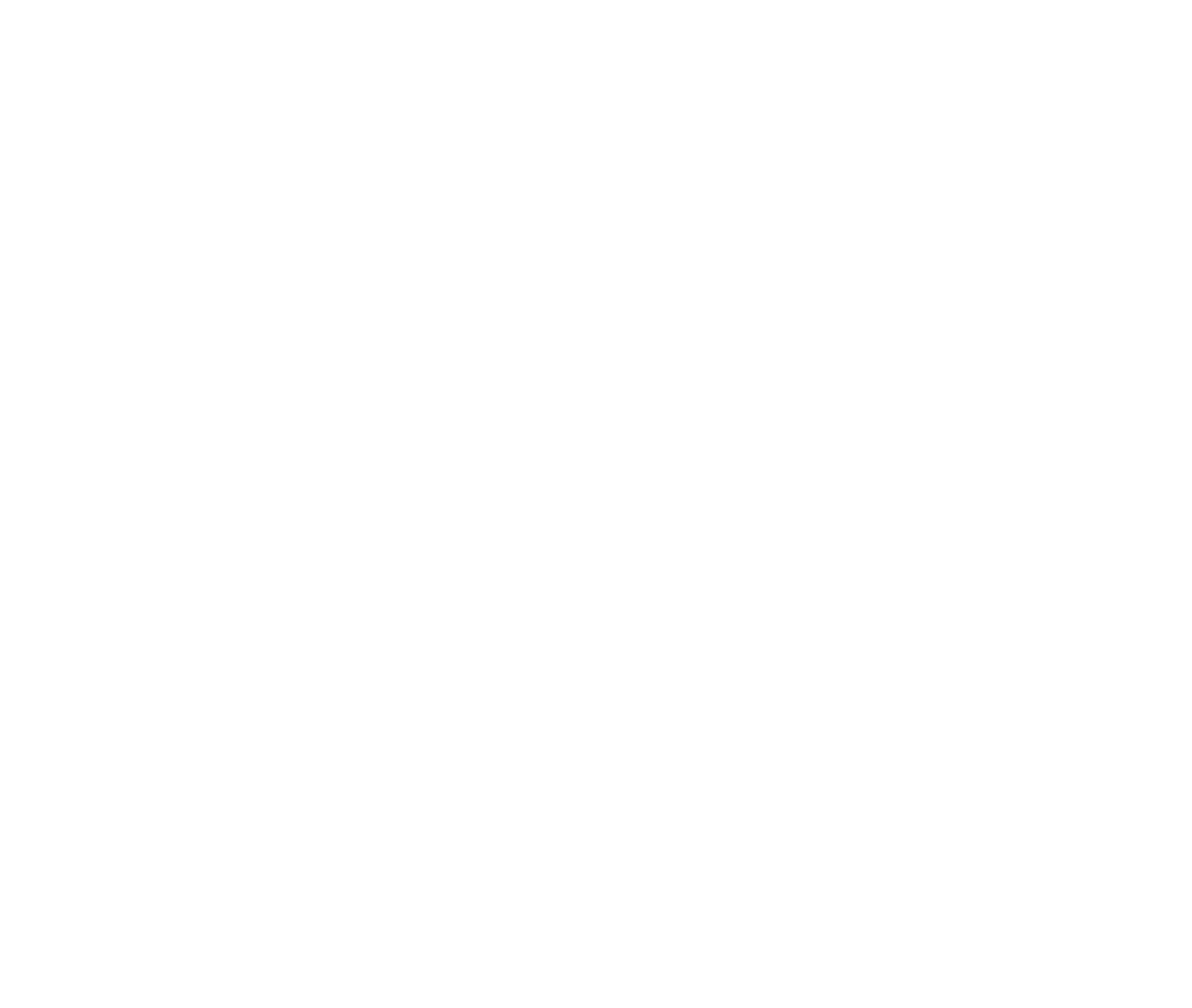 windows-hello-img
