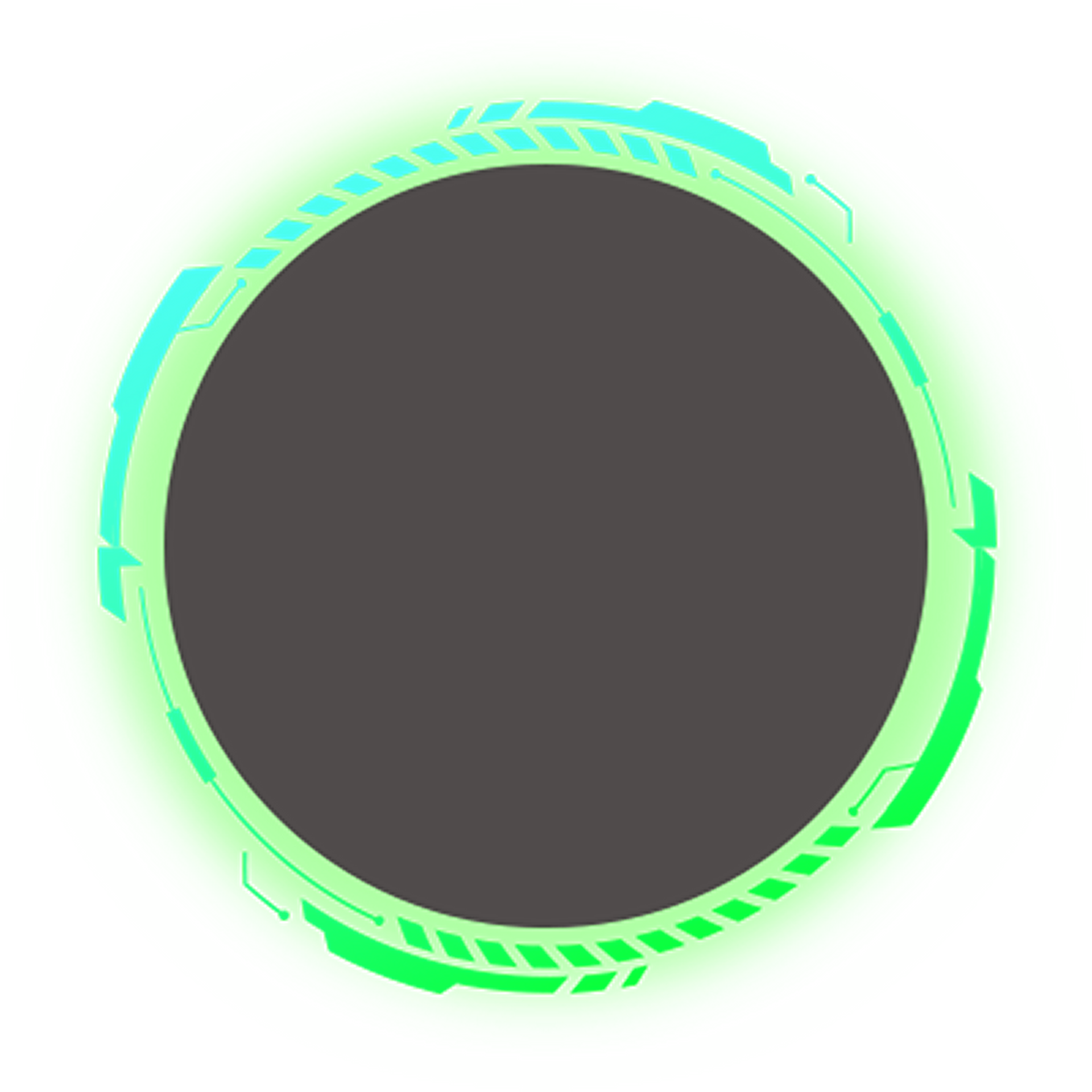 battery-text