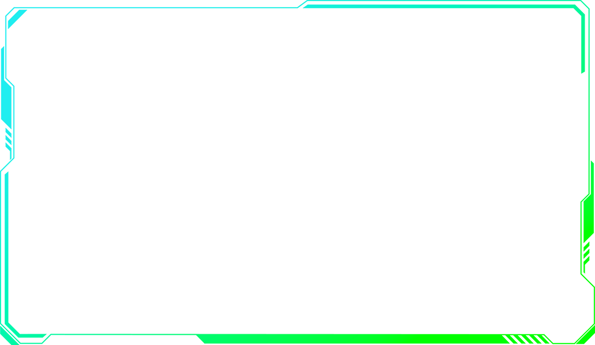 dlss-video-border