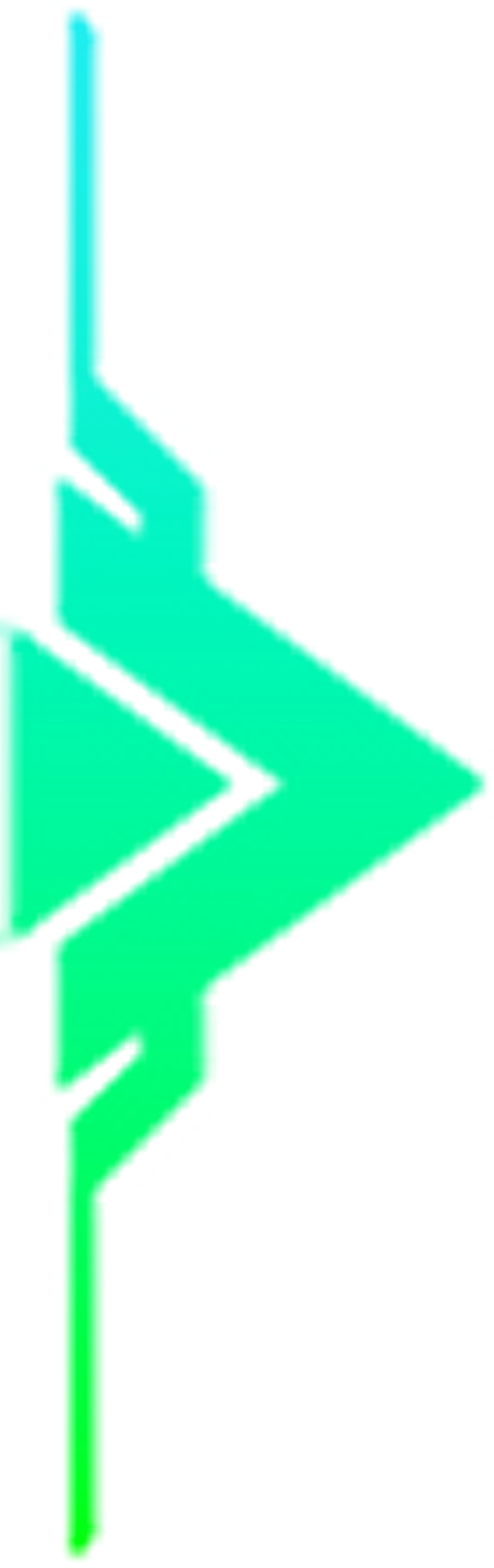 next-arrow