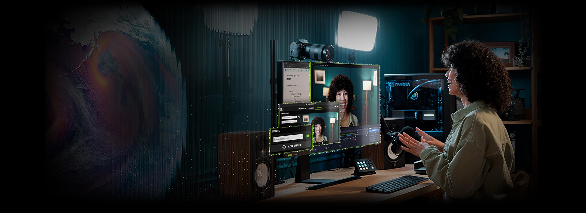 nvidia-swiper-img