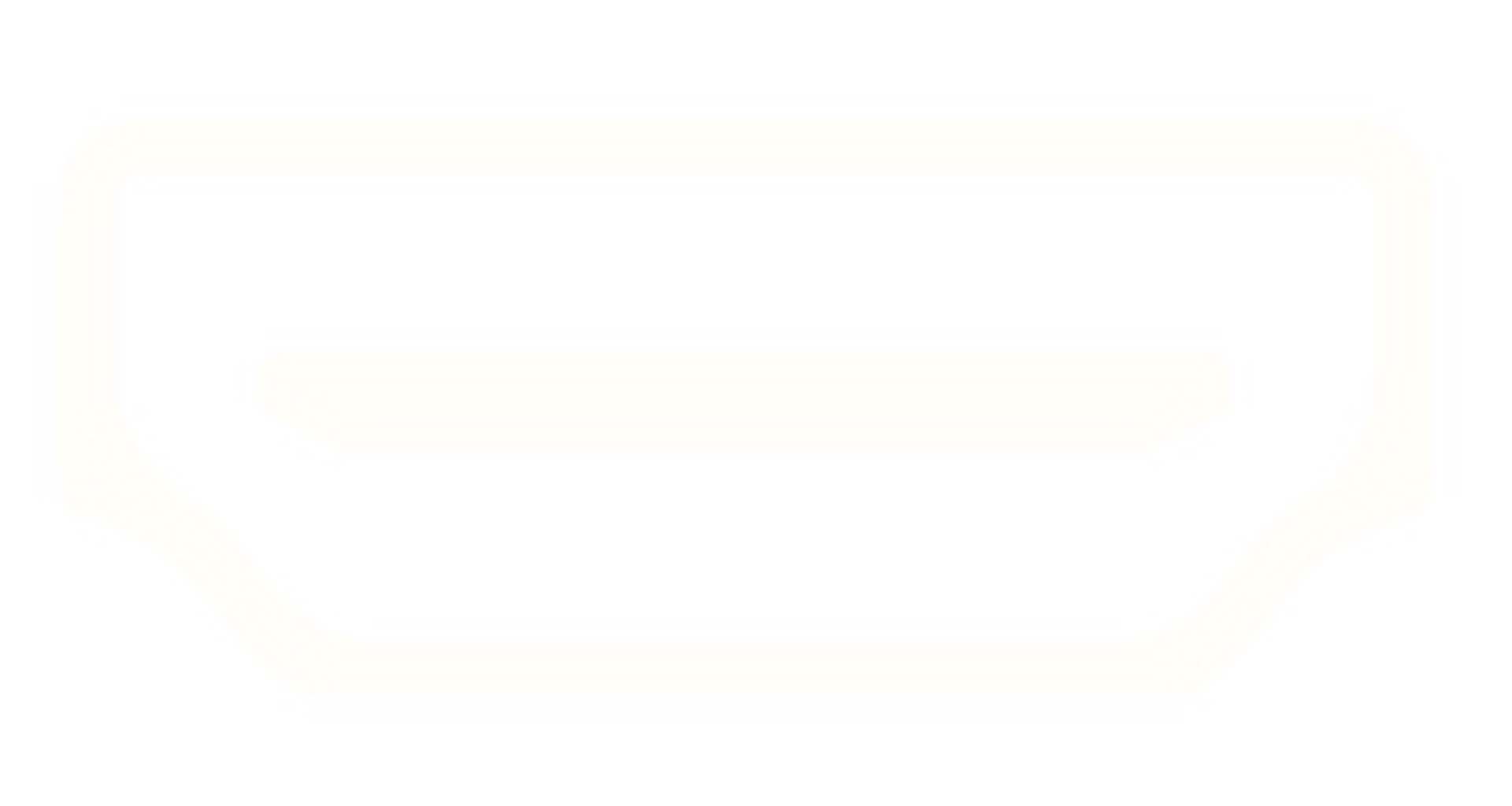 port-img