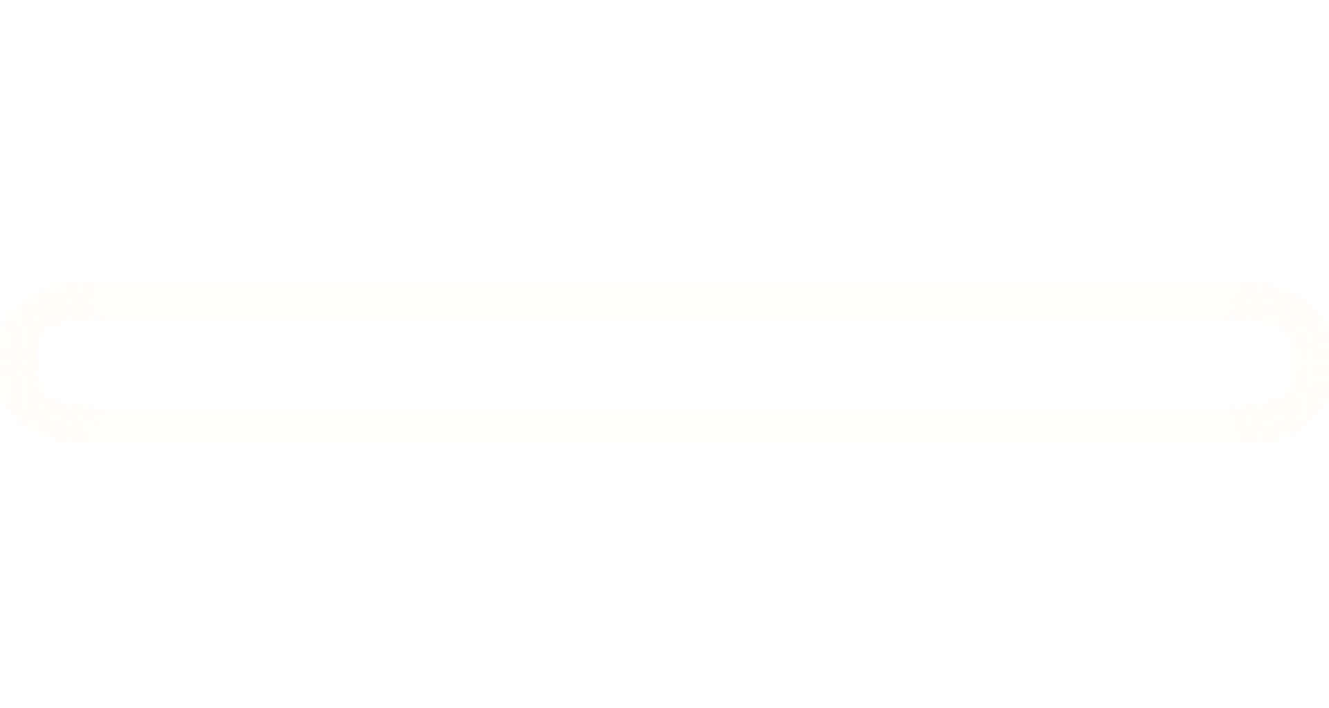 port-img