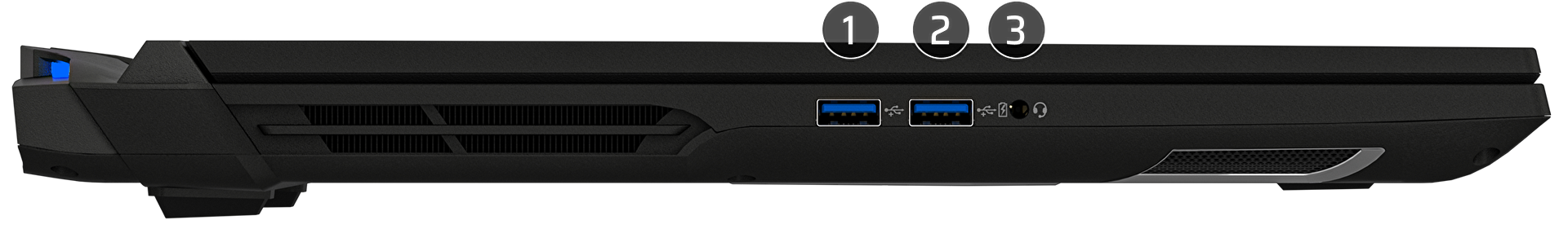 port-laptop