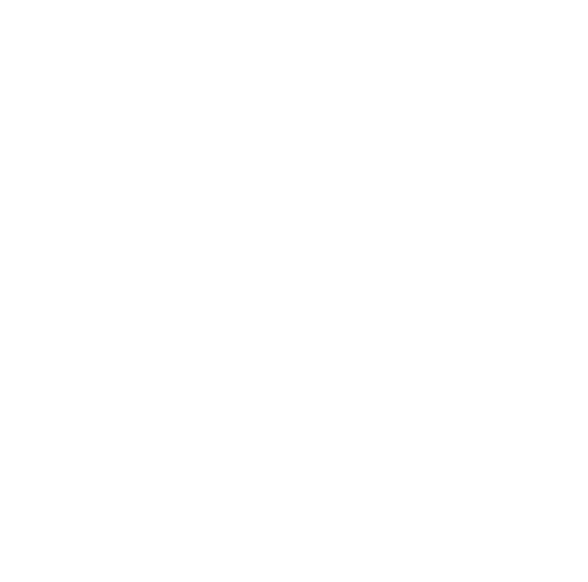 section-10-port