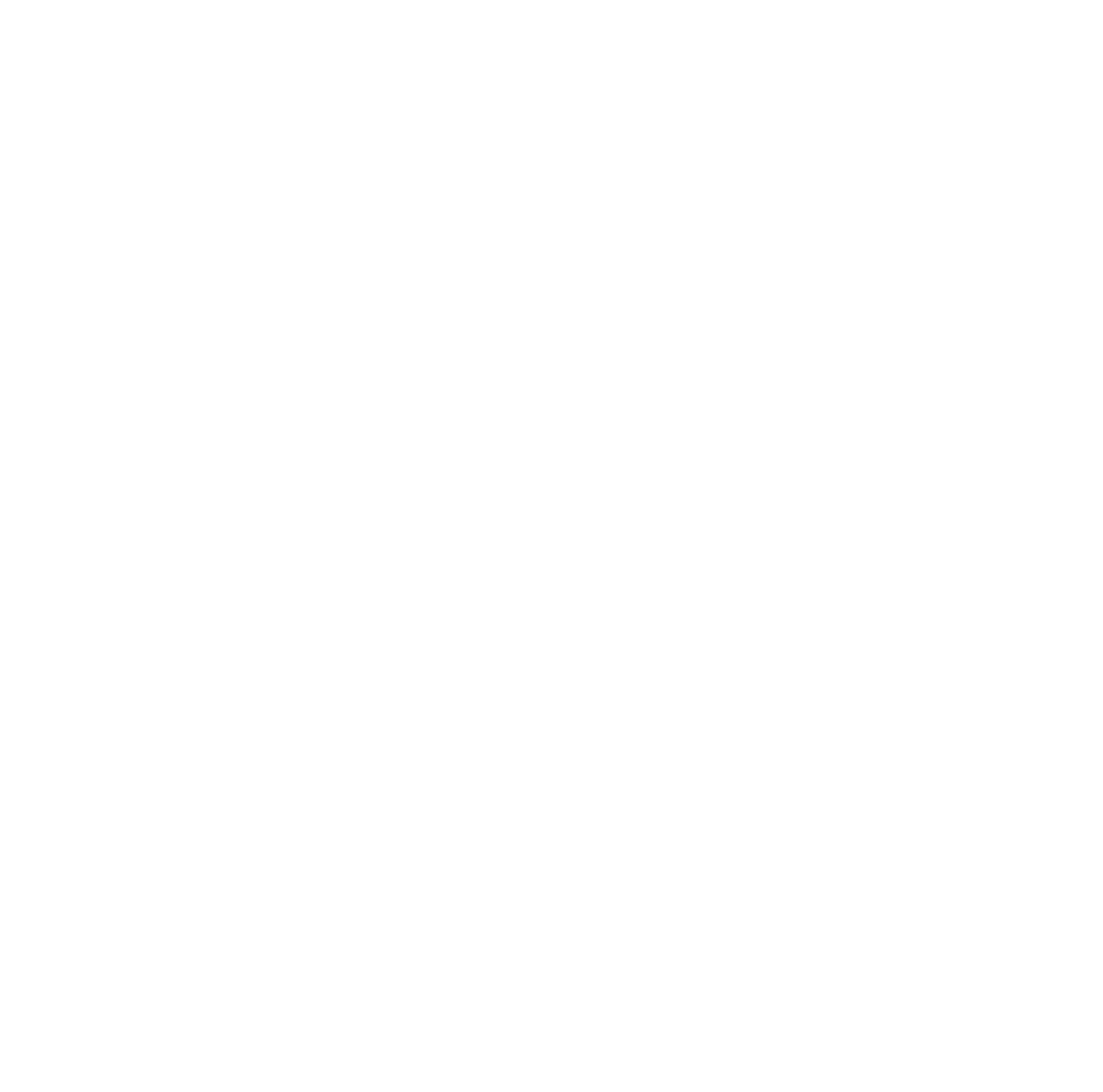 section-10-port
