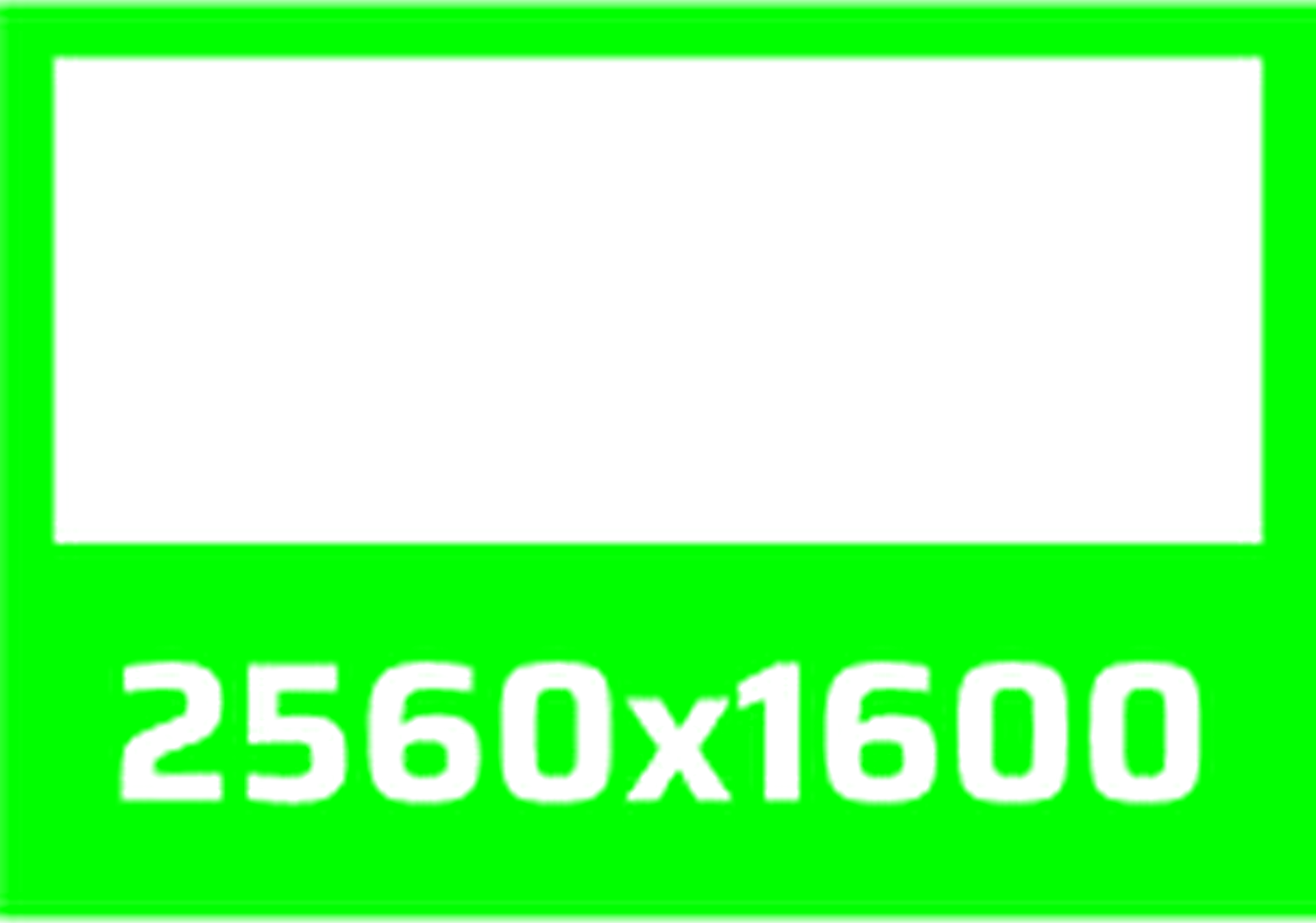 section-7-icon