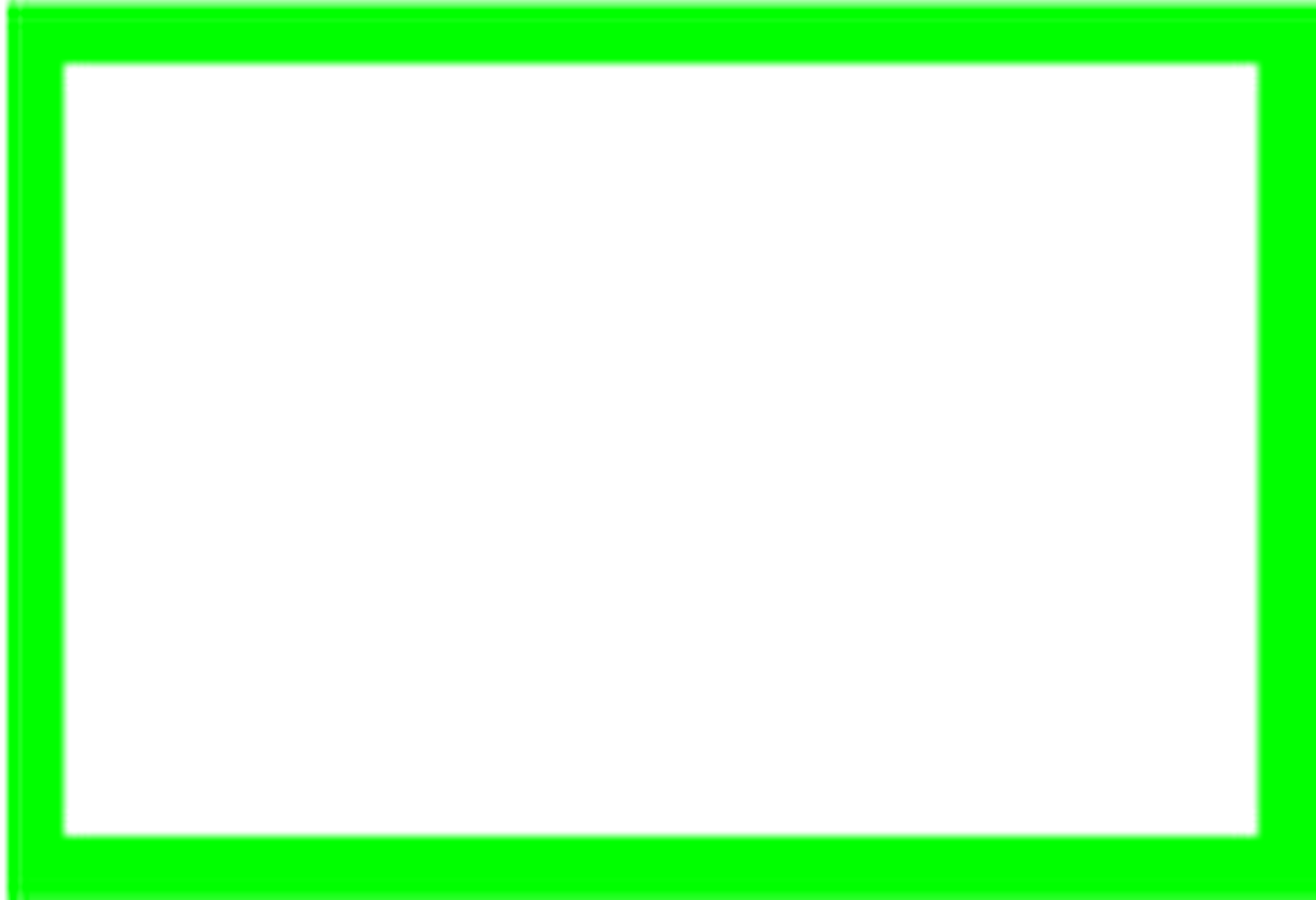 section-7-icon
