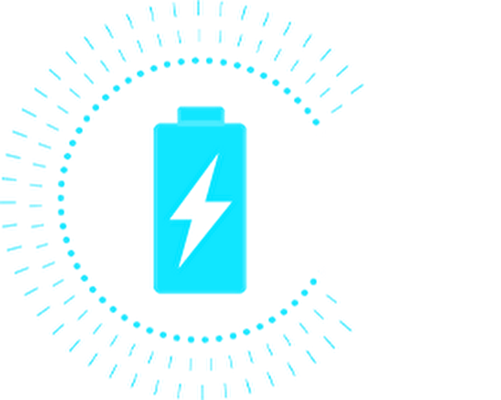 battery-badge