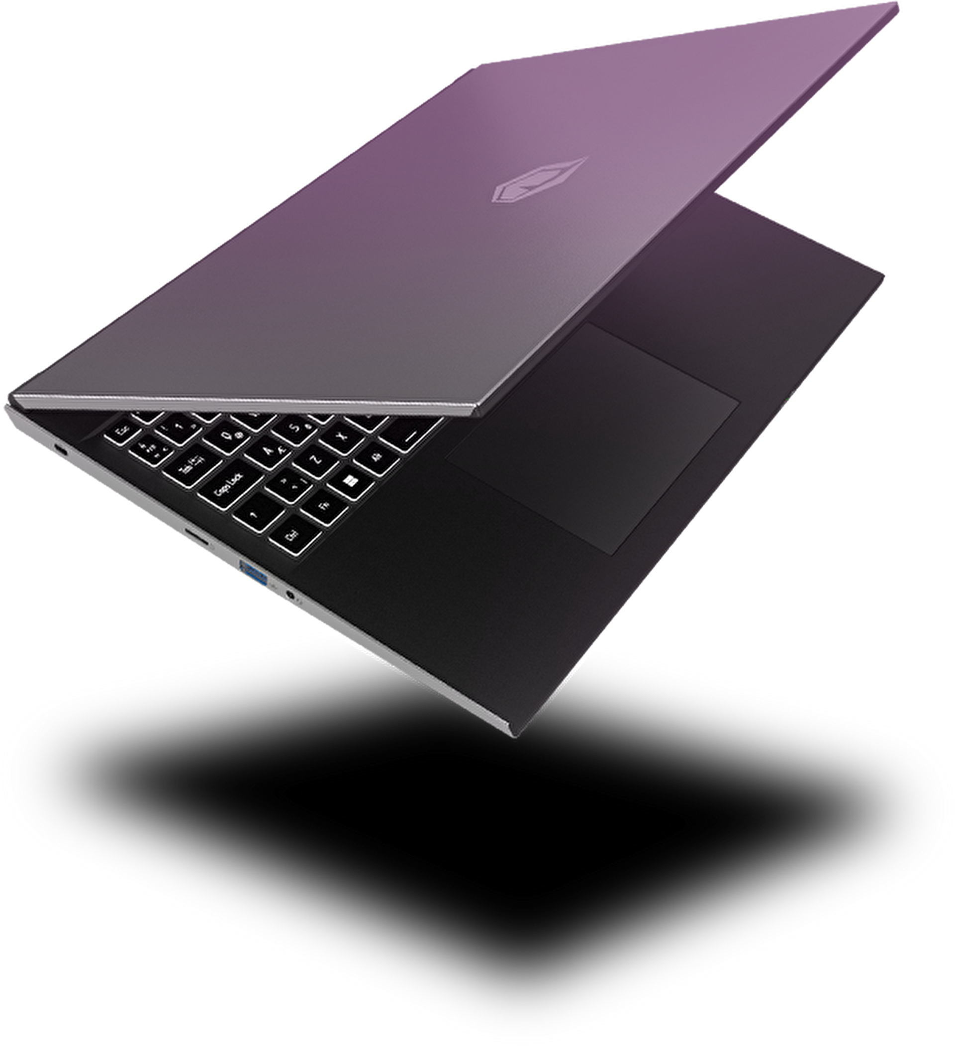 tulpar-laptop
