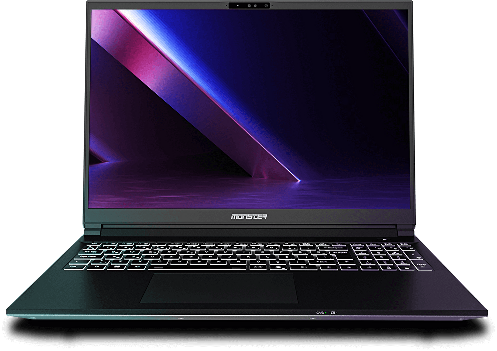 tulpar-laptop