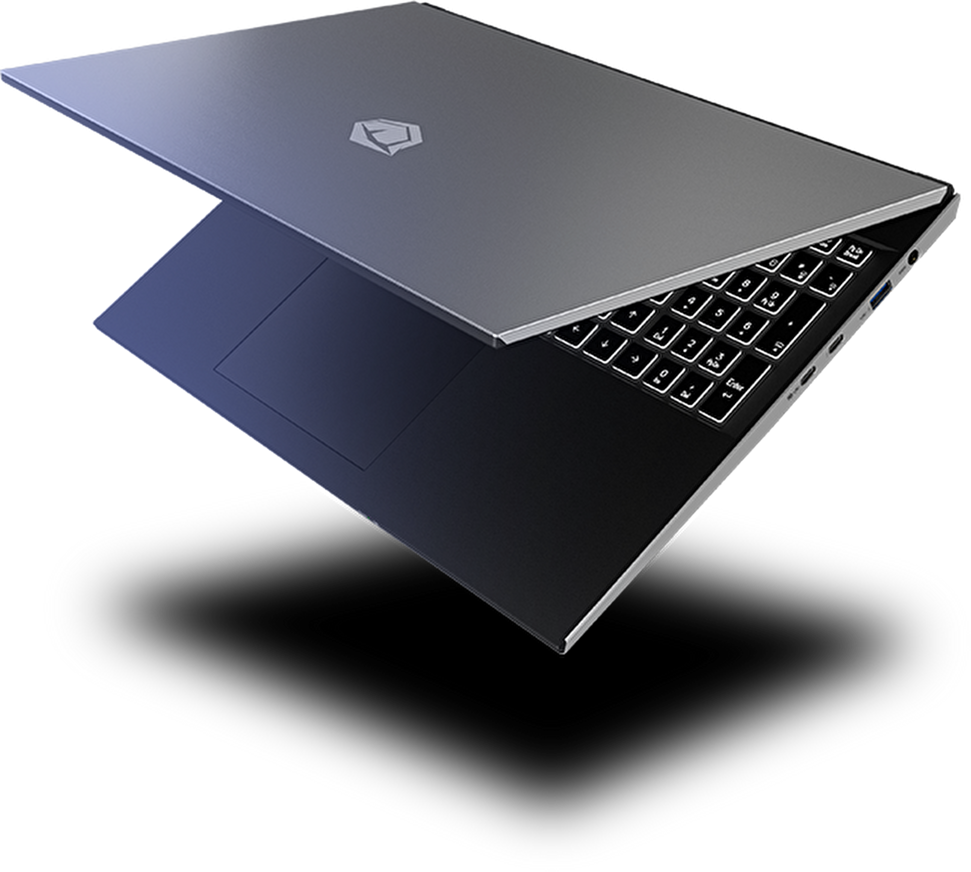 tulpar-laptop