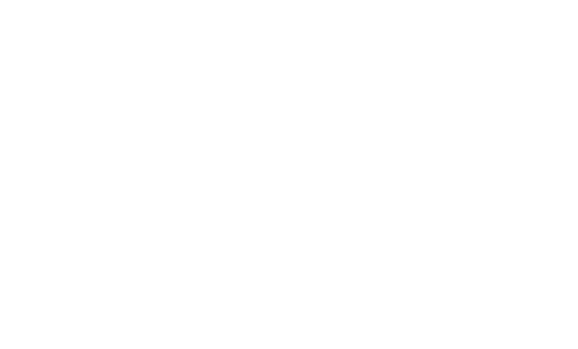 port-img