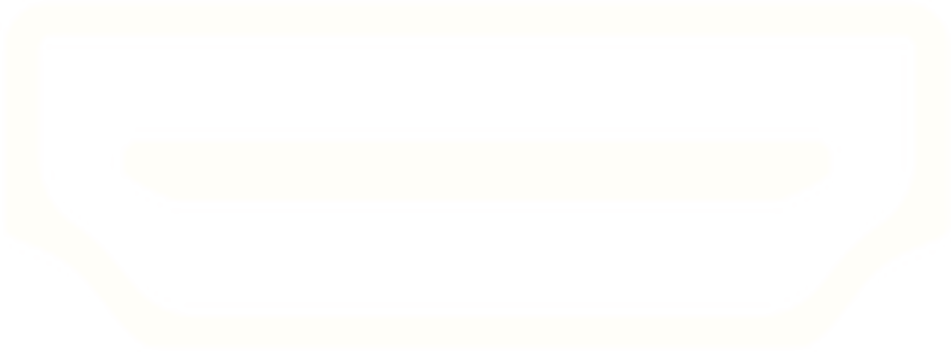 port-img
