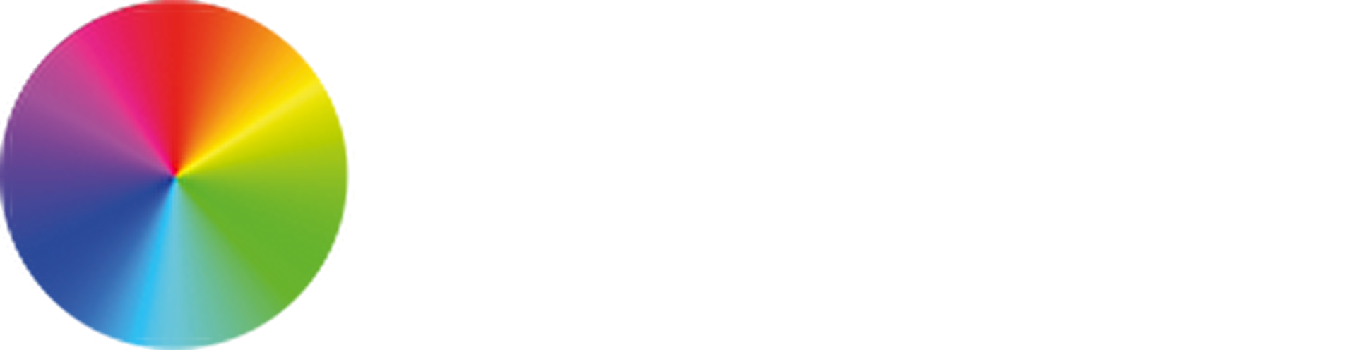 screen-property