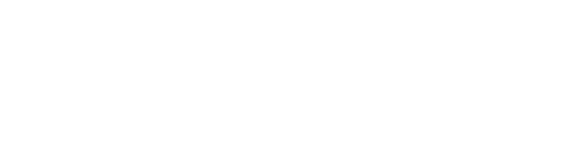 screen-property