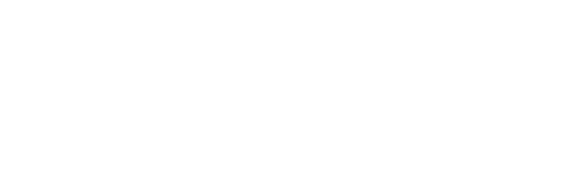 screen-property