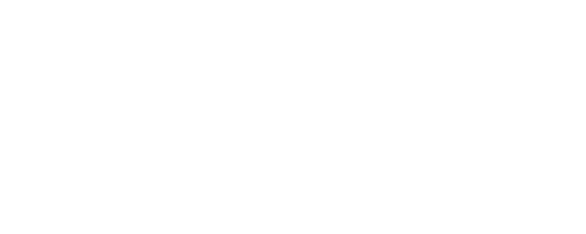 screen-property