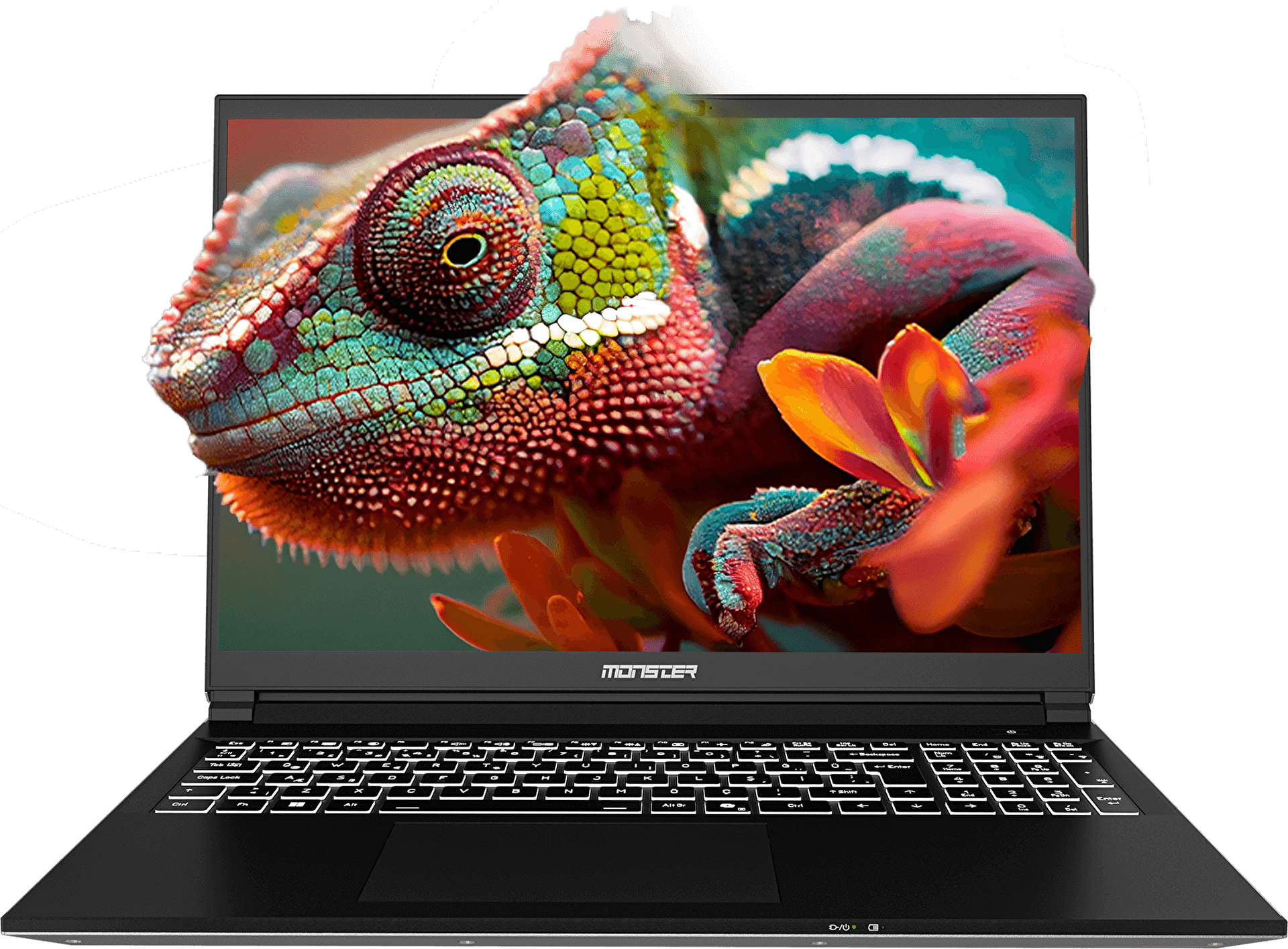 tulpar-laptop