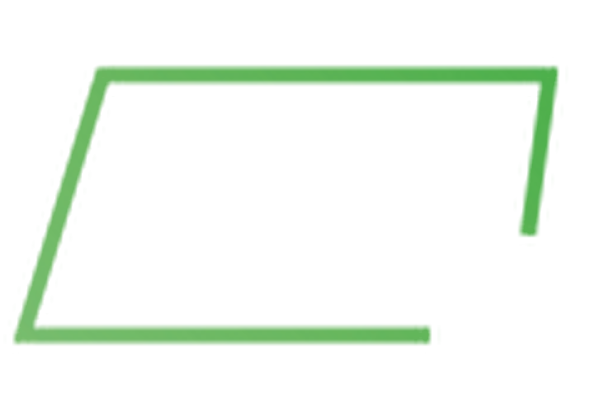 section-4-badge
