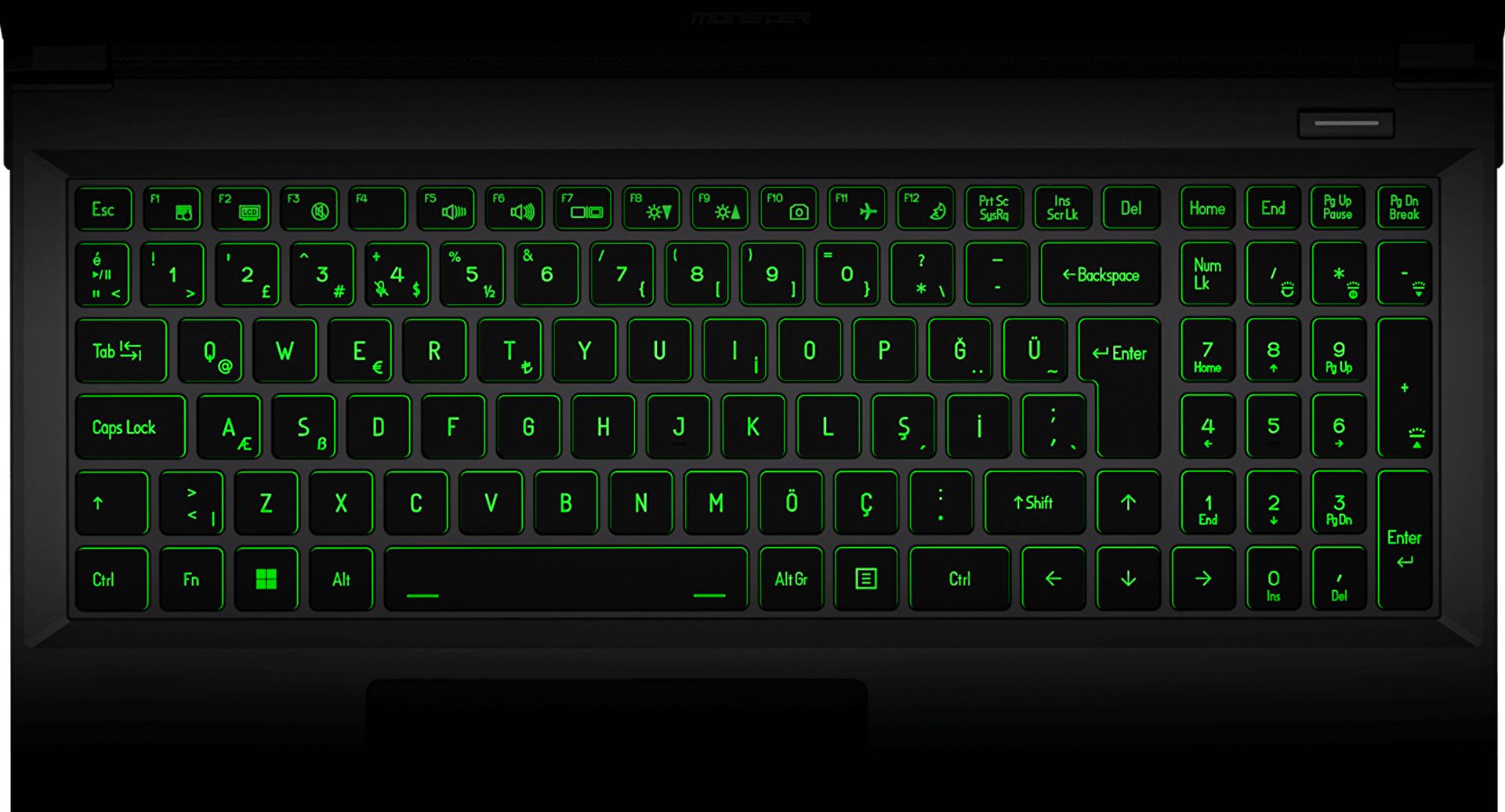 tulpar-laptop