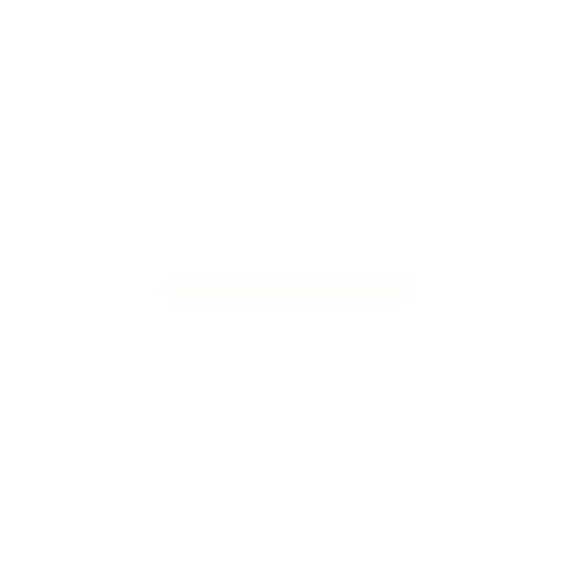 section-8-port