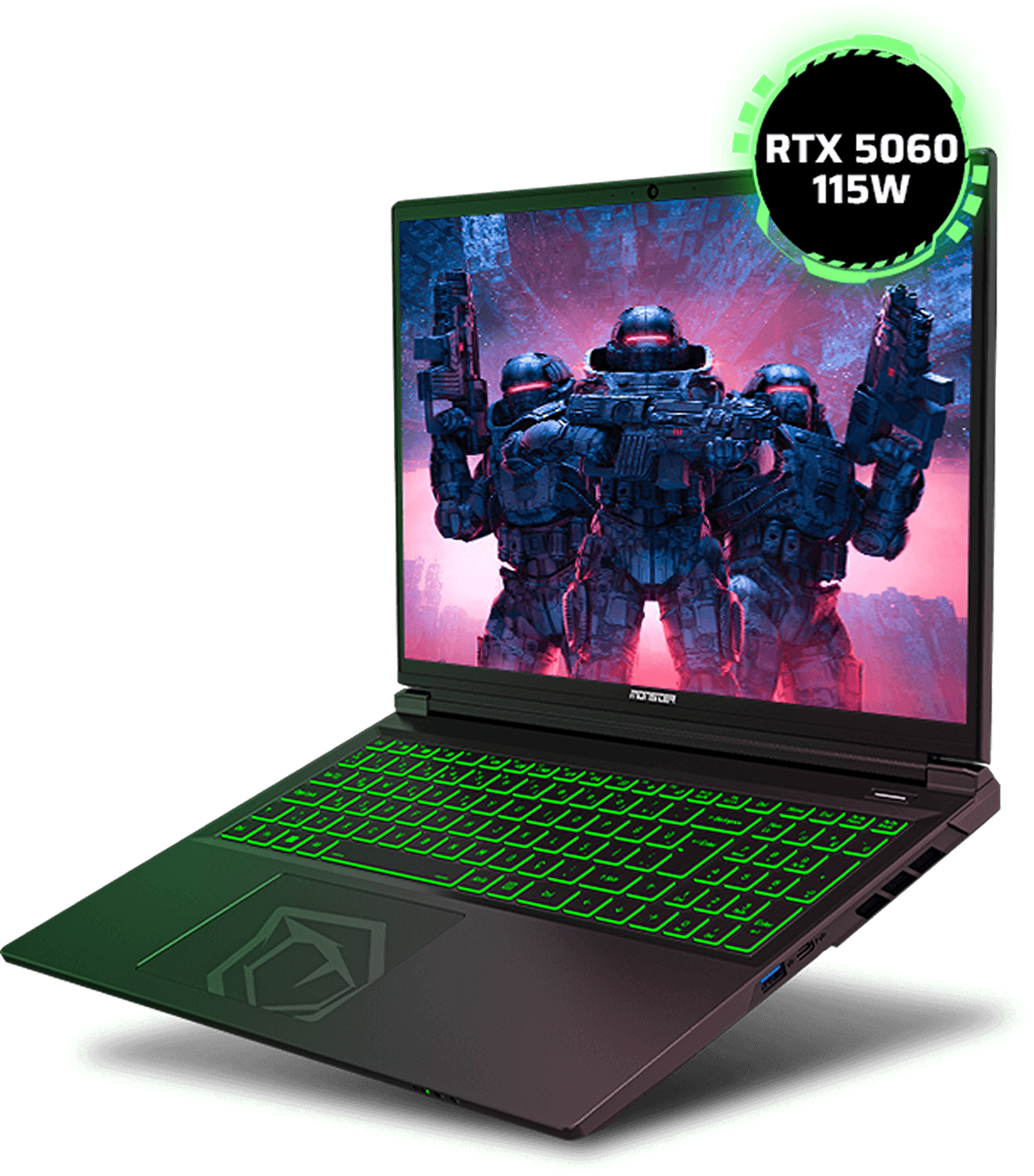 section-3-laptop