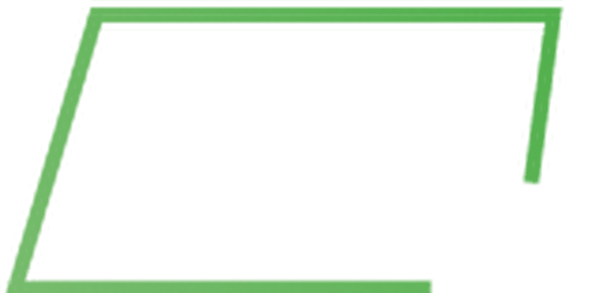 section-4-badge