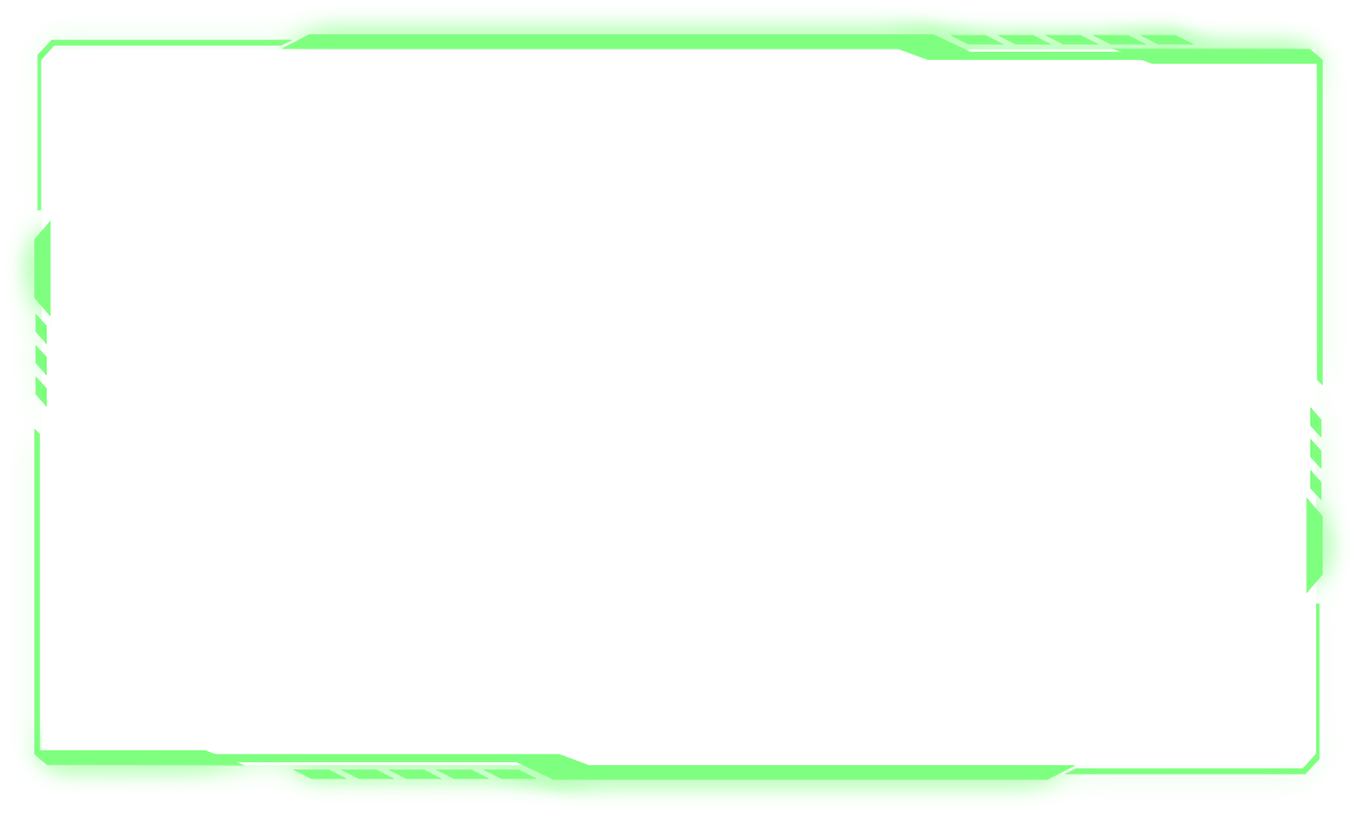 dlss-video-border