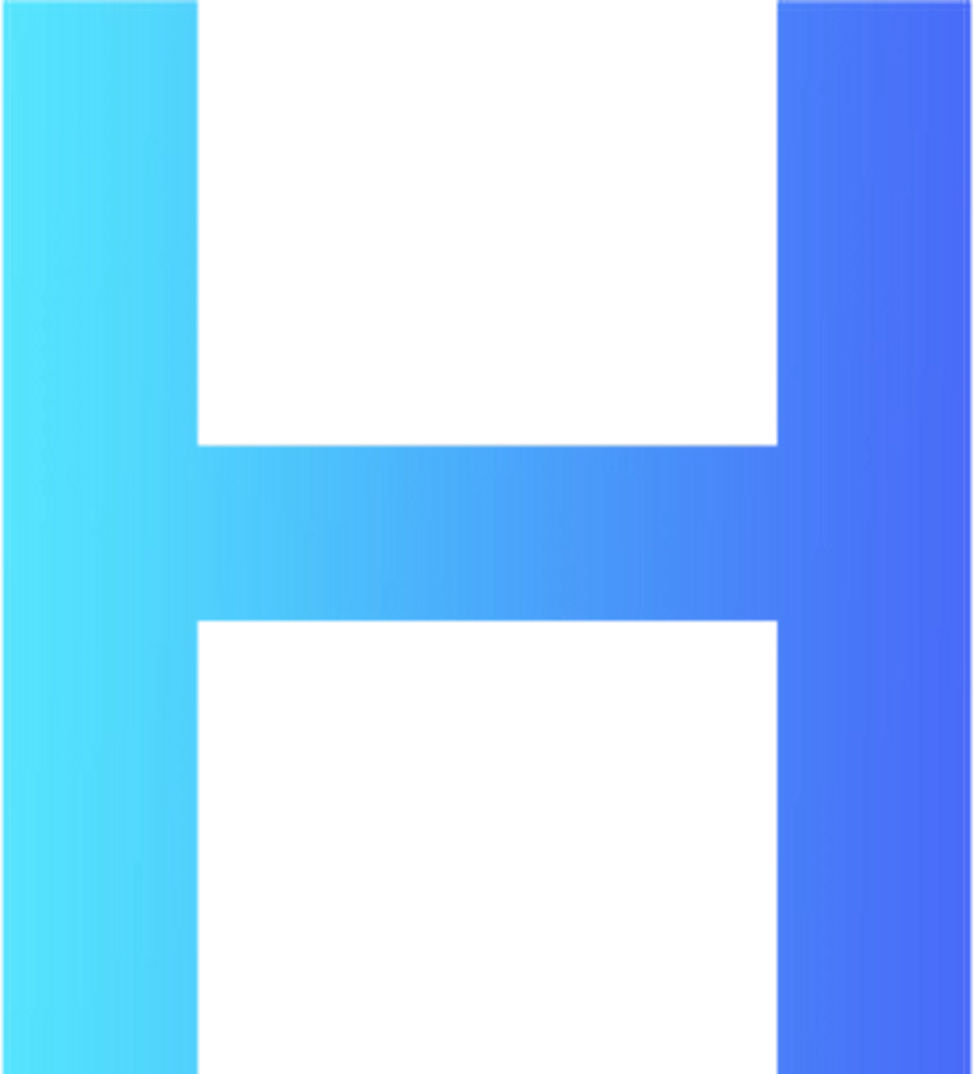 h-logo