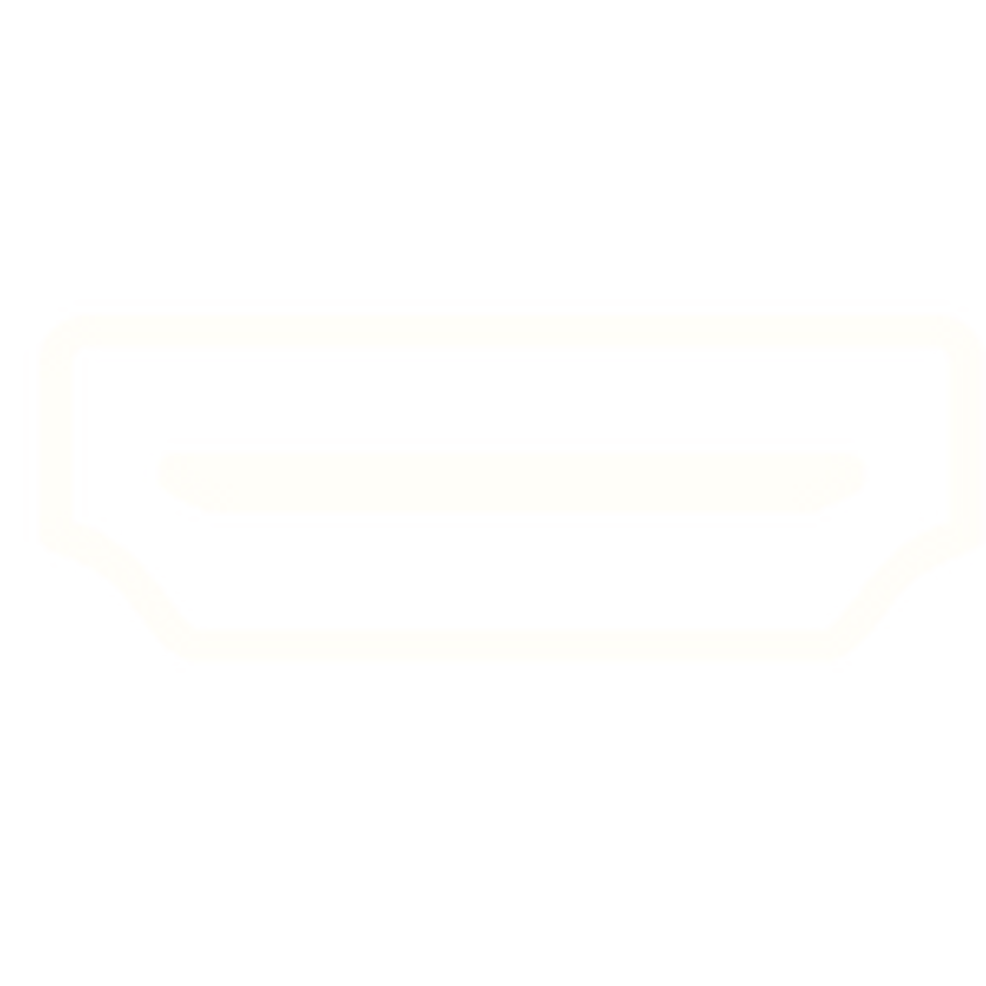 port