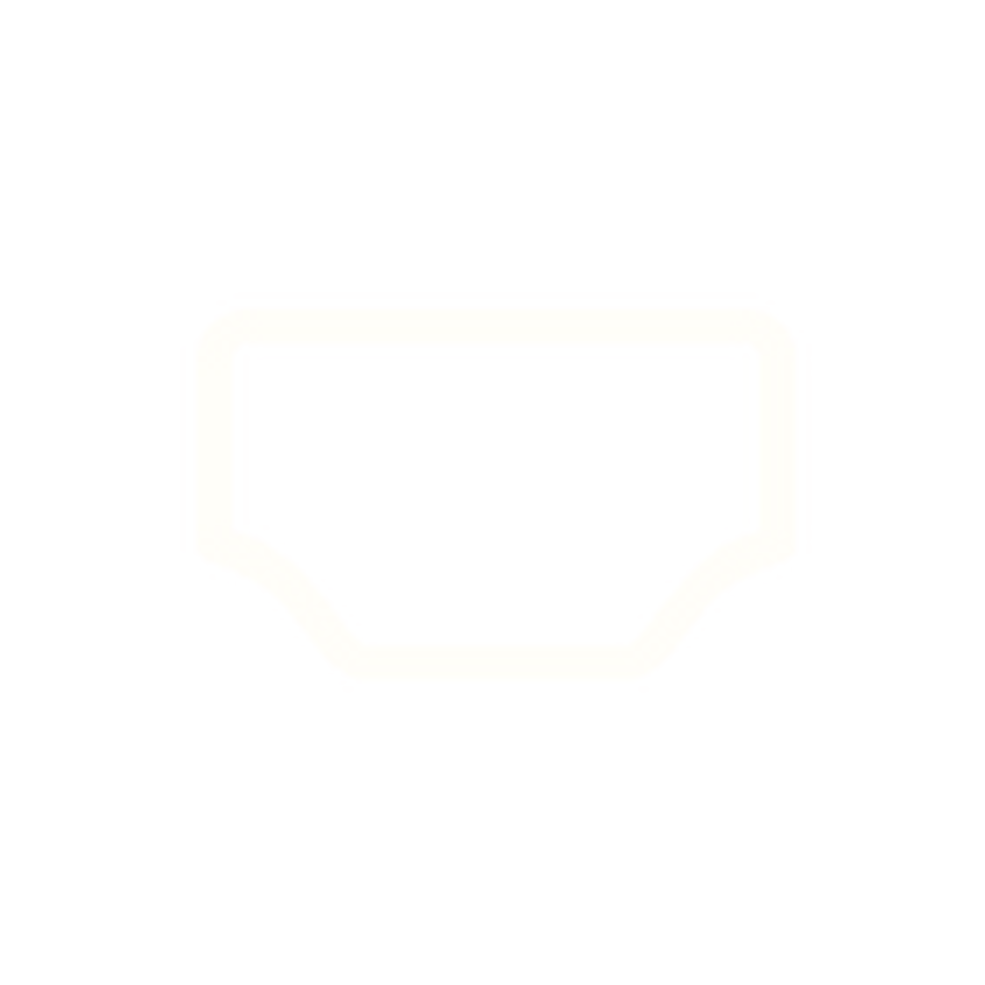 port