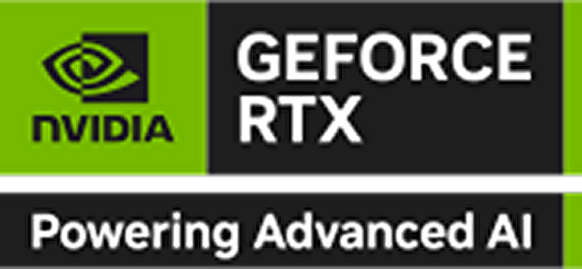 rtx-logo